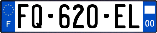 FQ-620-EL