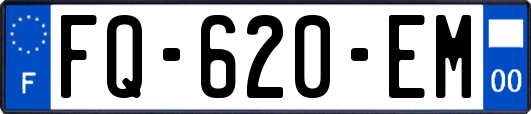 FQ-620-EM