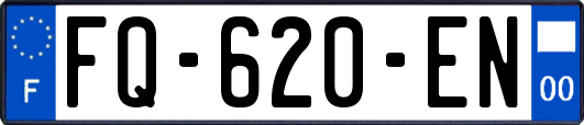 FQ-620-EN