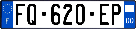 FQ-620-EP