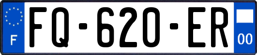 FQ-620-ER