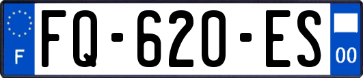 FQ-620-ES