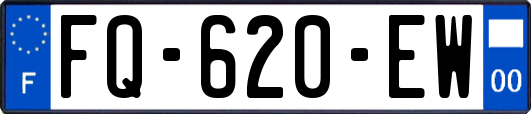 FQ-620-EW