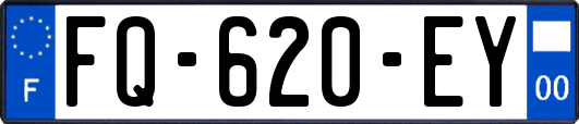 FQ-620-EY