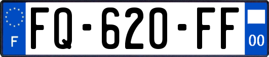 FQ-620-FF