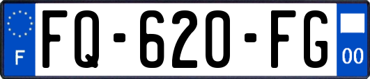 FQ-620-FG