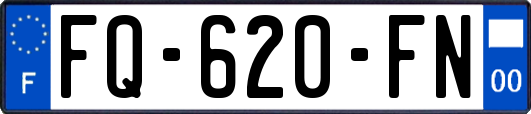 FQ-620-FN