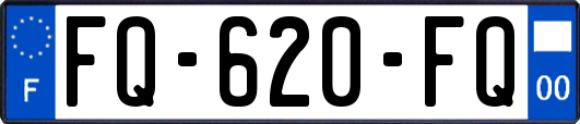 FQ-620-FQ