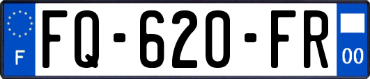 FQ-620-FR