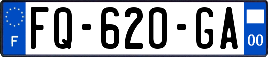 FQ-620-GA