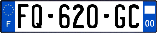 FQ-620-GC