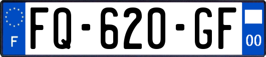 FQ-620-GF