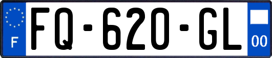 FQ-620-GL