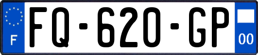 FQ-620-GP