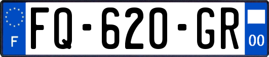 FQ-620-GR