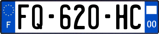 FQ-620-HC