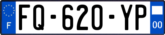 FQ-620-YP