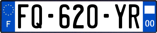 FQ-620-YR