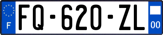 FQ-620-ZL