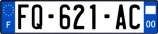 FQ-621-AC