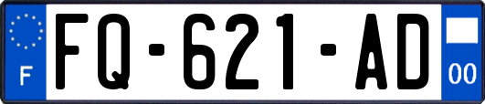 FQ-621-AD