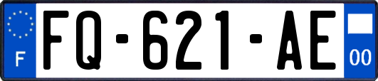 FQ-621-AE