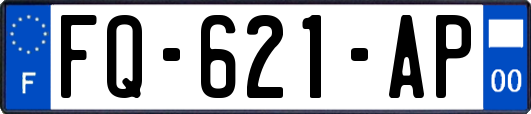 FQ-621-AP