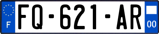FQ-621-AR