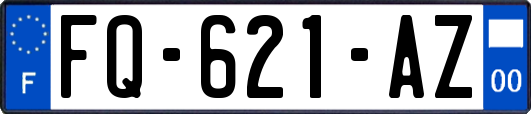 FQ-621-AZ