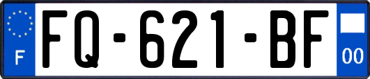FQ-621-BF
