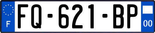 FQ-621-BP