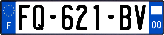 FQ-621-BV