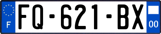 FQ-621-BX