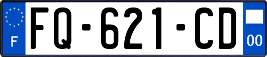FQ-621-CD