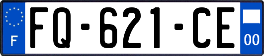 FQ-621-CE