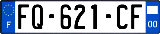 FQ-621-CF