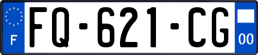 FQ-621-CG