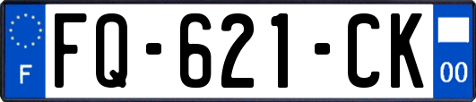 FQ-621-CK