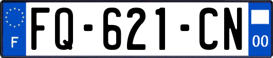 FQ-621-CN