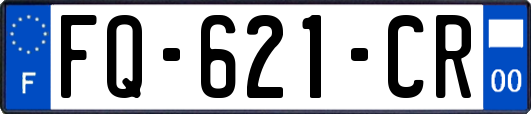 FQ-621-CR