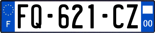 FQ-621-CZ