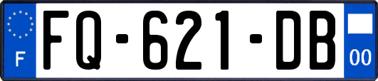 FQ-621-DB