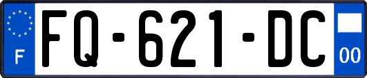 FQ-621-DC