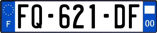 FQ-621-DF