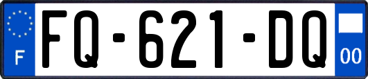 FQ-621-DQ