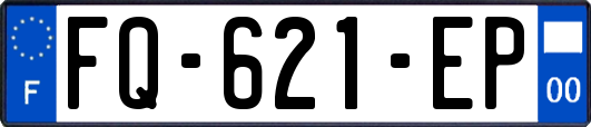 FQ-621-EP