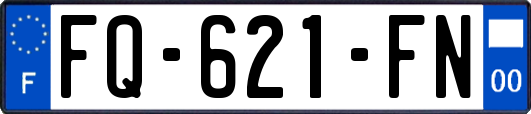 FQ-621-FN