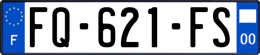 FQ-621-FS