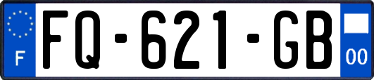 FQ-621-GB