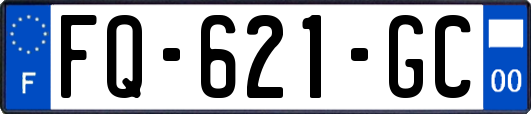 FQ-621-GC